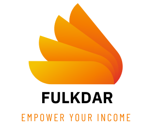 FULKDAR